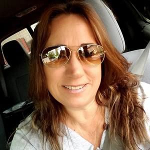 Meet your Posher, Wendy